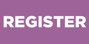 Register Now